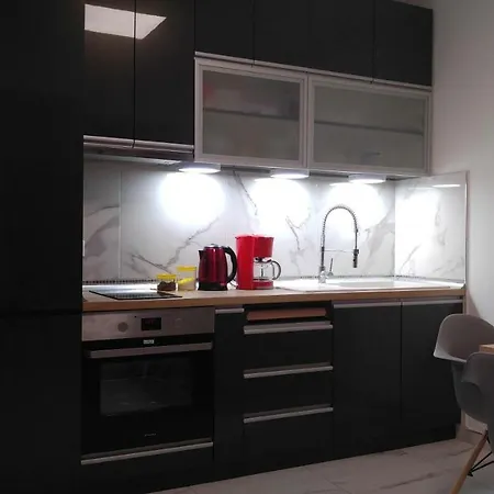 Relax In 90sqm Close To Airport ,shoping,embriolab Seaside Διαμέρισμα Θεσσαλονίκη